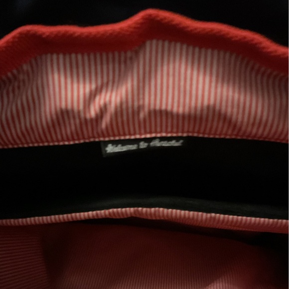 Herschel Backpackk - Picture 5 of 5